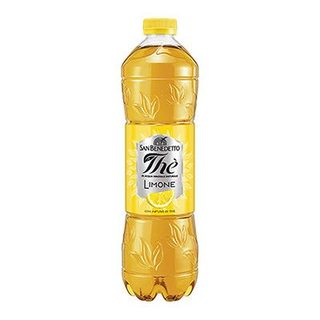 The limone 1,5lt