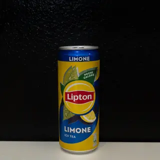 The al limone