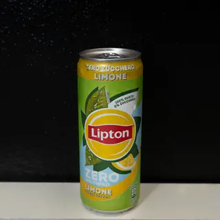 Te verde
