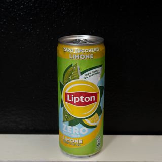Te verde