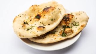 Till naan