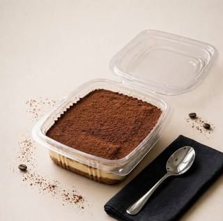 Tiramisù