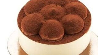 Tiramisù