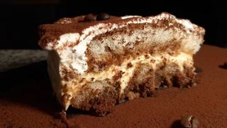 Tiramisù 4.0
