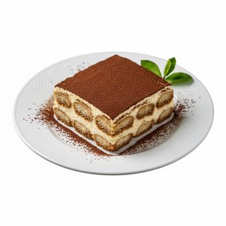 Tiramisu 250 g