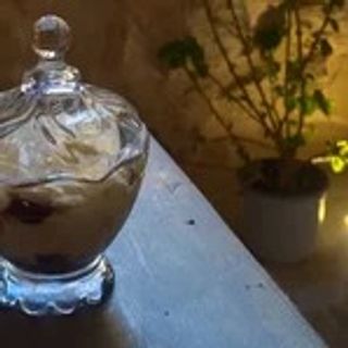 Tiramisù senza lattosio (intolleranti)