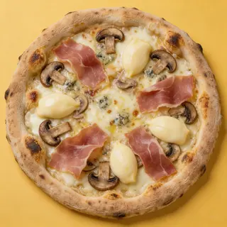 Tirolese