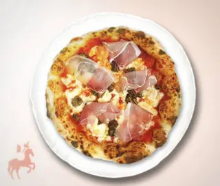 Tirolese