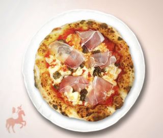 Tirolese