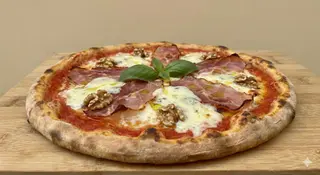 Tirolese