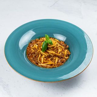 Bolognese