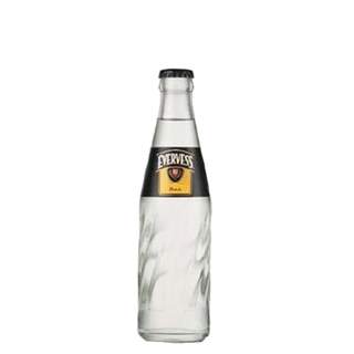 Tonic  