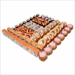 ТОПОВЫЙ (80шт)