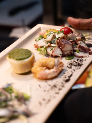 Torino-ischia andata e ritorno