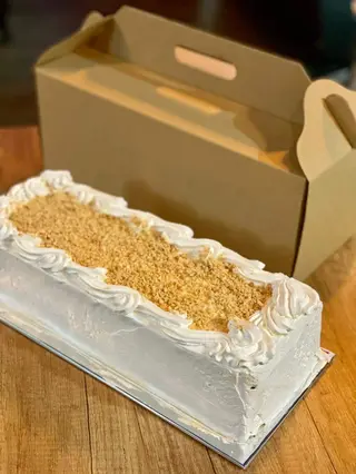 Sahara
