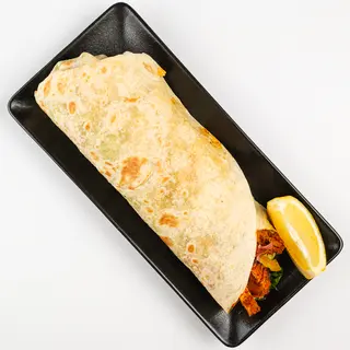 Mexicana tortilja