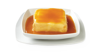 Tosta Especial