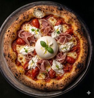 Totò