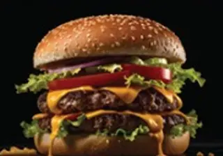 Tower pounder