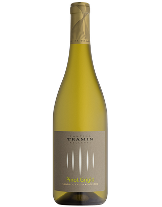 Tramin Pinot Grigio
