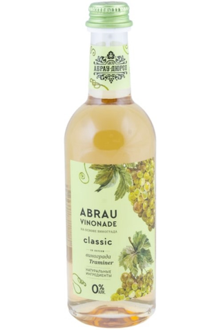 Traminer (0.375л)