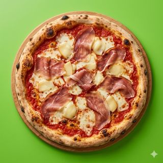 Trentino