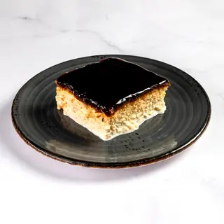 Tres Leches
