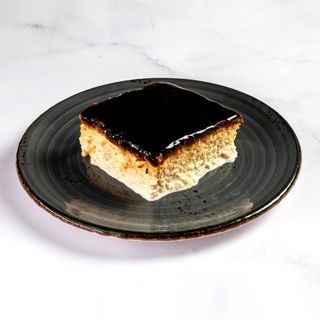 Tres Leches