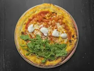 Tricolore