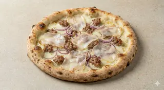 Trinita’