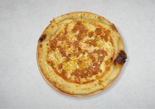 Pizza Trionfo 32cm