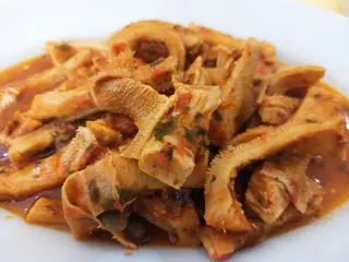 Trippa
