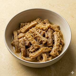 Trippa di manzo