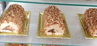 Trochetto gelato big 1.25 kg