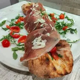 Tronchetto