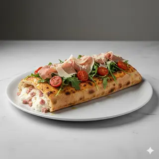 Tronchetto