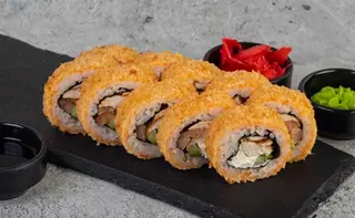 Цезарь (240 г)