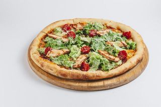 Цезарь (30см/720г)