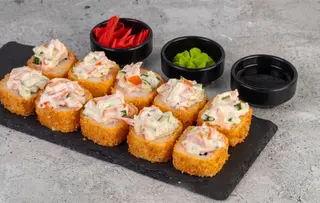 Цезарь де люкс (260 г)