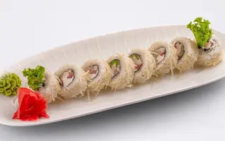Цезарь ролл (250г)