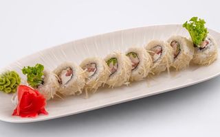 Цезарь ролл (250г)