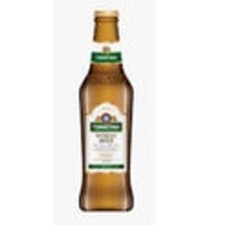 Tsingtao wheat beer 33 cl