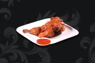 Цыплята табака (1000г)