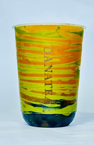 Цзин Лун (700мл)