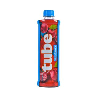 Tube višnja 0.5l
