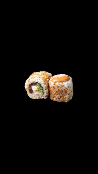 Tuna classic 240g