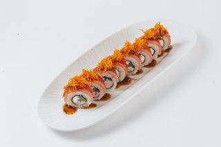Тунец Никей (250г)