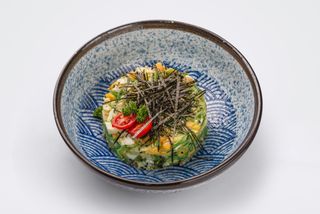 Туно (280г)