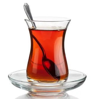 Бардак (120мл)
