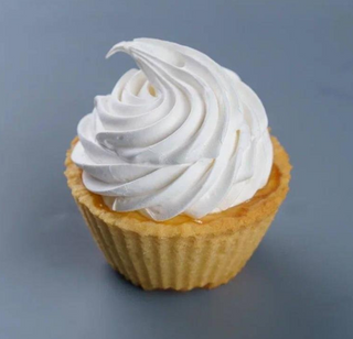 Творожное Пирожное (200г)